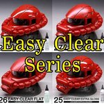 Easy Clear Series