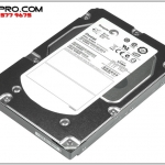 ST3600057SS [ขาย จำหน่าย ราคา] Seagate 600GB 15K 3.5 6G SAS Hard Drive | Seagate