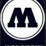 Molotow (Liquid Chrome) สีโครม