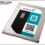 ST9300503SS [ขาย จำหน่าย ราคา] Seagate 300-GB 10K 2.5 6G SED SFF HDD