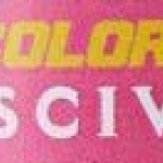 mr.color LASCIVUS (โทนสีเนื้อ/สีผม)