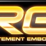 RG1/144