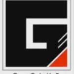 G-CLUB