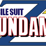 MG1/100 Z Gundam Series