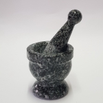 ครกเล็กบดยา ขนาด2นิ้ว