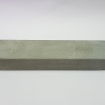 หินลับมีด