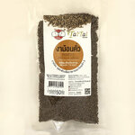 งาม้อนคั่วพร้อมรับประทาน 50 กรัม (ตราไทไท)