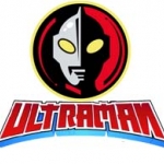 <21>ULTRAMAN (โมประกอบ)