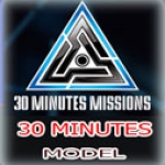 30 Minutes Missions