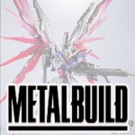 <13>Metal Build//Metal Composite