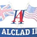 สี ALCLAD II (ใช้กับแอร์บรัช)