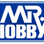 mr.color (mr.hobby) กันเซ่