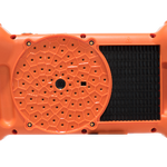 Acoustic Camera - SoundCam Ultra