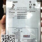 SEAGATE 4.5GB, 7.2K Rpm, SCSI 50-Pin,SCSI 50Pin, ST34520N,Hard Disk Drive,for Industrial,simulator,cnc