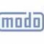 MODO