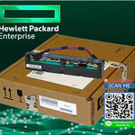 875242-B21, HPE 96W, Smart Storage Battery with 260mm Cable,HP Spare,871266-001, 878644-001