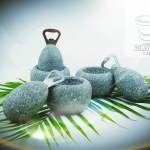 ครกขี้เมา