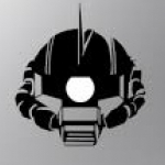 MG1/100 Zaku ALL