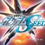 MG 1/100 SEED & DESTINY