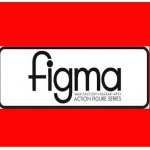 <6>Figma//ACT MODE
