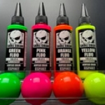 Skull fluorescent (60ml.)