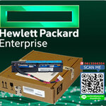 HP 727258-B21 , 815983-001 , 750450-001 ,HP 96W ,Smart Storage Battery, for HP Gen9