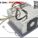 HP 320W Power Supply for HP Elite 8200 6005 6000 MT 503378-001 PS-4321-9HP