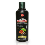 ก๊กเลี้ยง แชมพูสมุนไพร แฮร์ ดาร์คเคนนิ่ง แอนด์ ทิคเคนนิ่ง 200 มล.