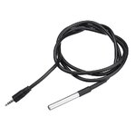 SONOFF DS18B20 Waterproof Temperature Sensor