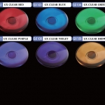 mr. clear color