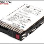 690825-B21 [ขาย,จำหน่าย,ราคา] HP G8 G9 200GB 6G 2.5Inc SAS SC HDD SSD