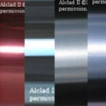 Hot Metal