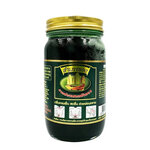 ยาหม่องเสลดพังพอน สำเภาทอง 200 กรัม