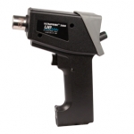 Ultraprobe 3000 - UE System /Energy leak detector