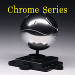 Chrome Series