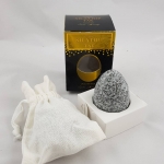 หินนวดกดจุด