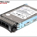 00Y2430 [ขาย จำหน่าย ราคา] 00Y2503 00Y2430 00Y5707 00MJ145 IBM 600GB 10K 6Gbps SAS 2.5" G2HS HDD for V3700