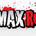 MAX ready สูตรทินเนอร์ (ใช้กับแอร์บรัช)