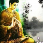 อริยสัจ ๔