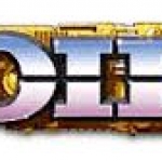 <26>zoids