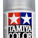 สเปรย์สีทามิย่า tamiya