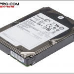 ST9600204SS [ขาย จำหน่าย ราคา] Seagate 600GB 10K 2.5 6G SAS Hard Drive | Seagate