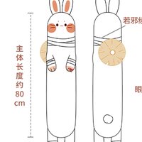 เซี่ยเหลียน