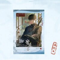 การ์ดโพลารอยด์