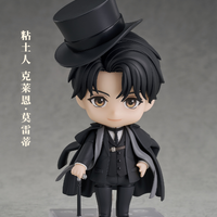 จ่ายเต็มจำนวน ล็อตธรรมดา ไม่มีพรีเมียม (ราคารวมส่ง ems แล้ว)