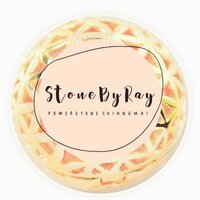ร้านStone By Ray ร้านStone By Ray
