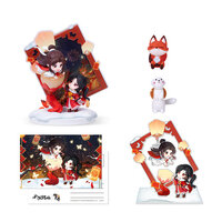 เซ็ตพรีเมียม ชำระเต็ม (ราคารวมส่งลงทะเบียนแล้ว)