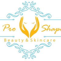 ร้านprovshape