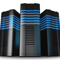 ร้านMy Com Pro :: ขาย จำหน่าย อะไหล่ชิ้นส่วนเครื่องเซิร์ฟเวอร์ (Server Spare Parts) ทุกรุ่น ทุกยี่ห้อ
