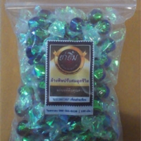 ลูกอมย่ายิ้ม (อร่อย ชุ่มคอ) 200 g.